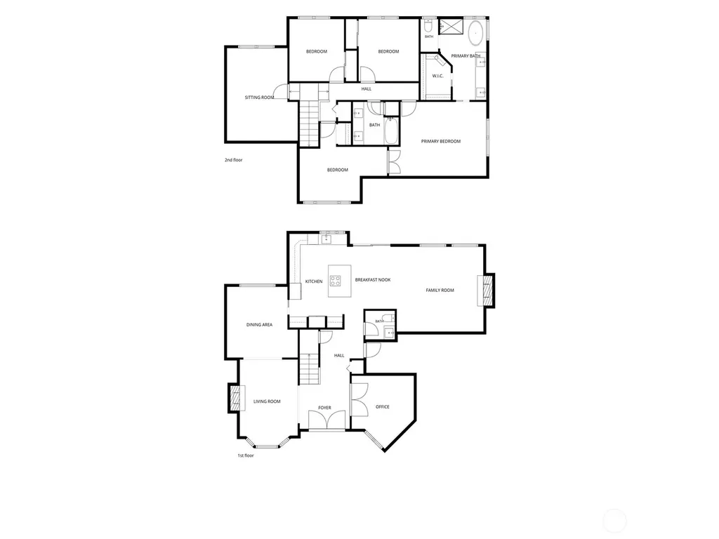 15609 92nd Court NE Bothell WA 98011