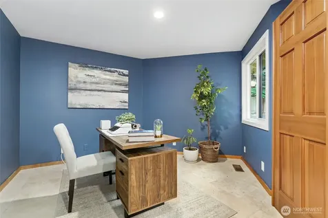 15609 92nd Court NE Bothell WA 98011