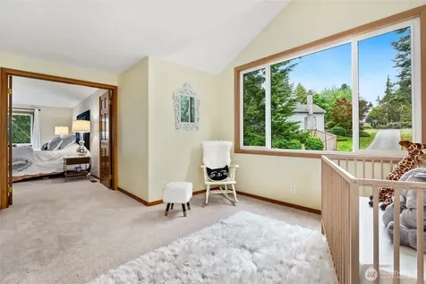 15609 92nd Court NE Bothell WA 98011