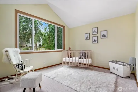 15609 92nd Court NE Bothell WA 98011