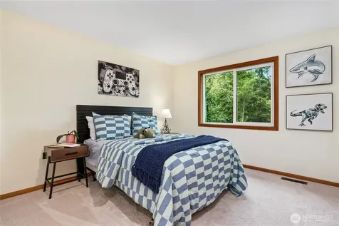 15609 92nd Court NE Bothell WA 98011