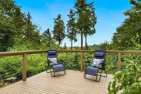 15609 92nd Court NE Bothell WA 98011