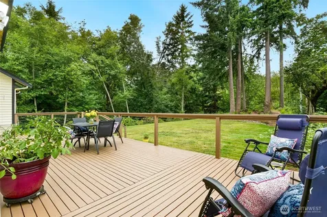 15609 92nd Court NE Bothell WA 98011