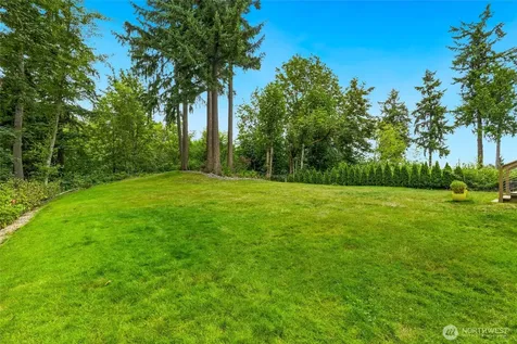 15609 92nd Court NE Bothell WA 98011