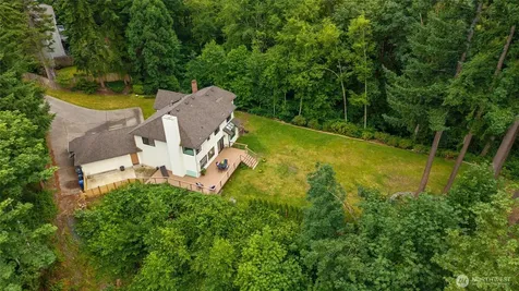 15609 92nd Court NE Bothell WA 98011