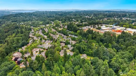 15609 92nd Court NE Bothell WA 98011
