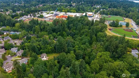 15609 92nd Court NE Bothell WA 98011
