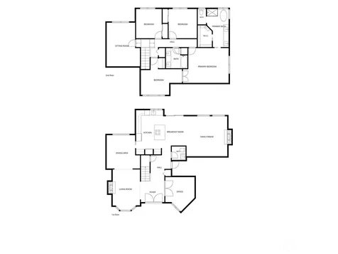 15609 92nd Court NE Bothell WA 98011