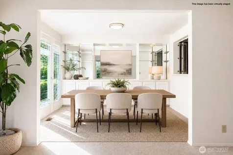 2009 Mill Pointe Drive SE Bothell WA 98012