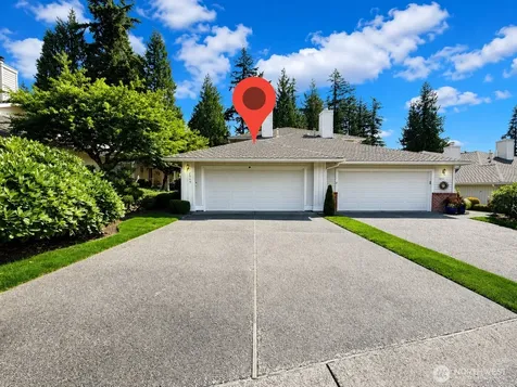 2009 Mill Pointe Drive SE Bothell WA 98012