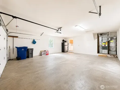 2009 Mill Pointe Drive SE Bothell WA 98012