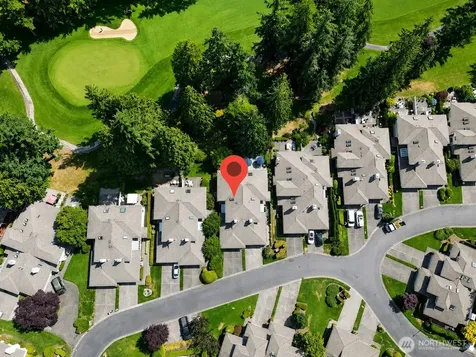 2009 Mill Pointe Drive SE Bothell WA 98012