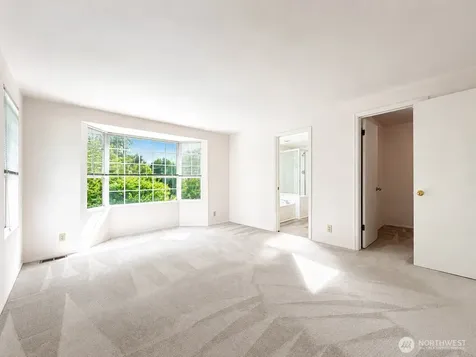 2009 Mill Pointe Drive SE Bothell WA 98012