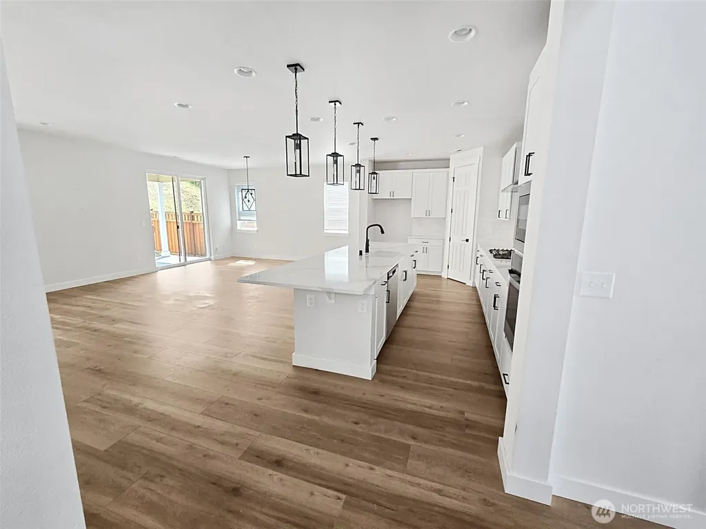 15005 Tyee Drive E Bonney Lake WA 98391