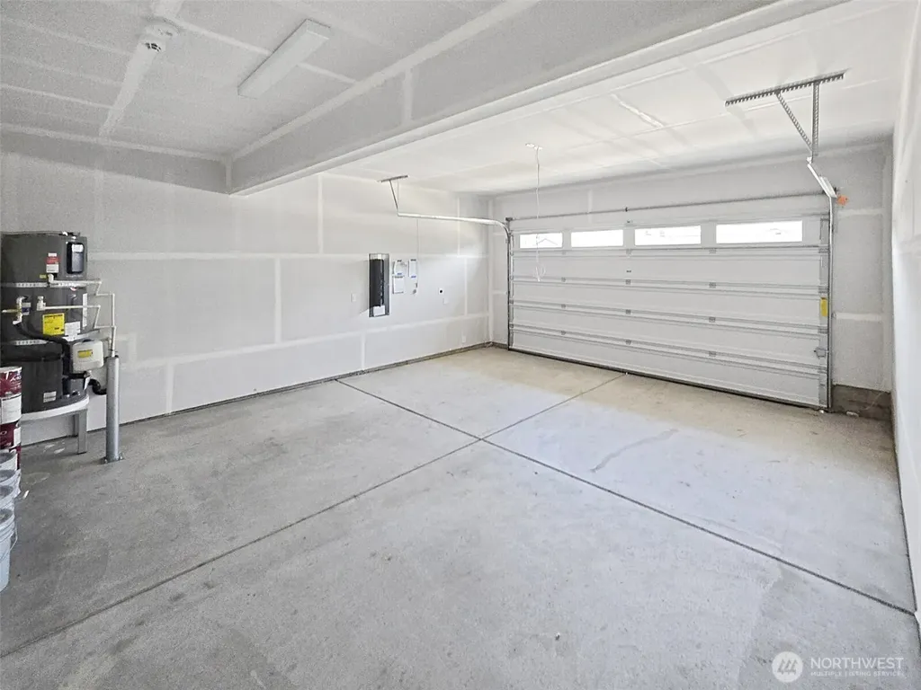 15005 Tyee Drive E Bonney Lake WA 98391