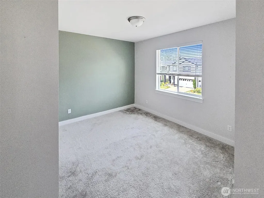 15005 Tyee Drive E Bonney Lake WA 98391