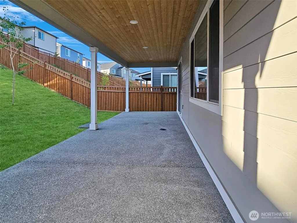 15005 Tyee Drive E Bonney Lake WA 98391