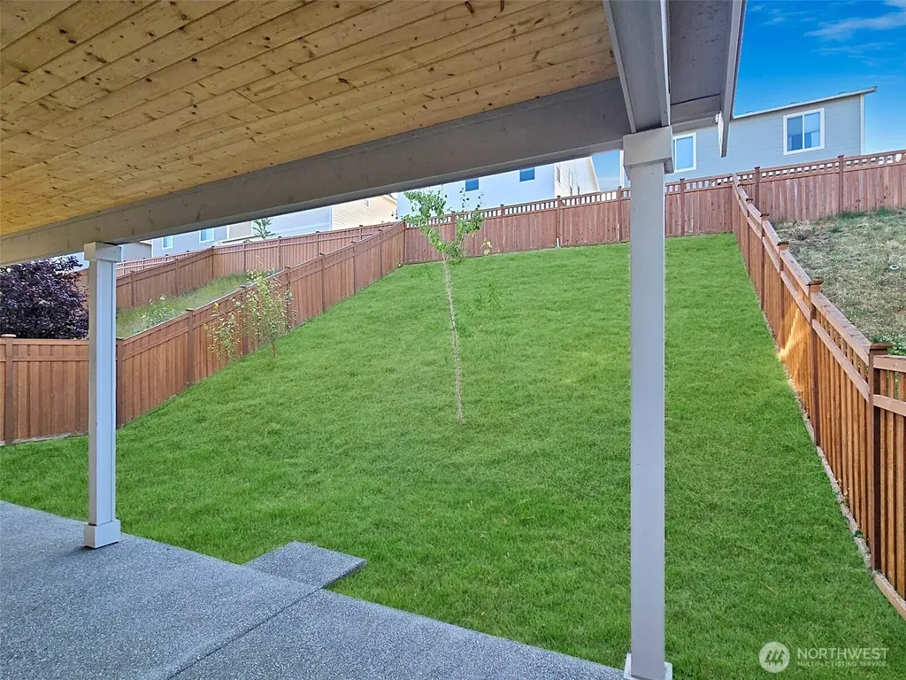 15005 Tyee Drive E Bonney Lake WA 98391