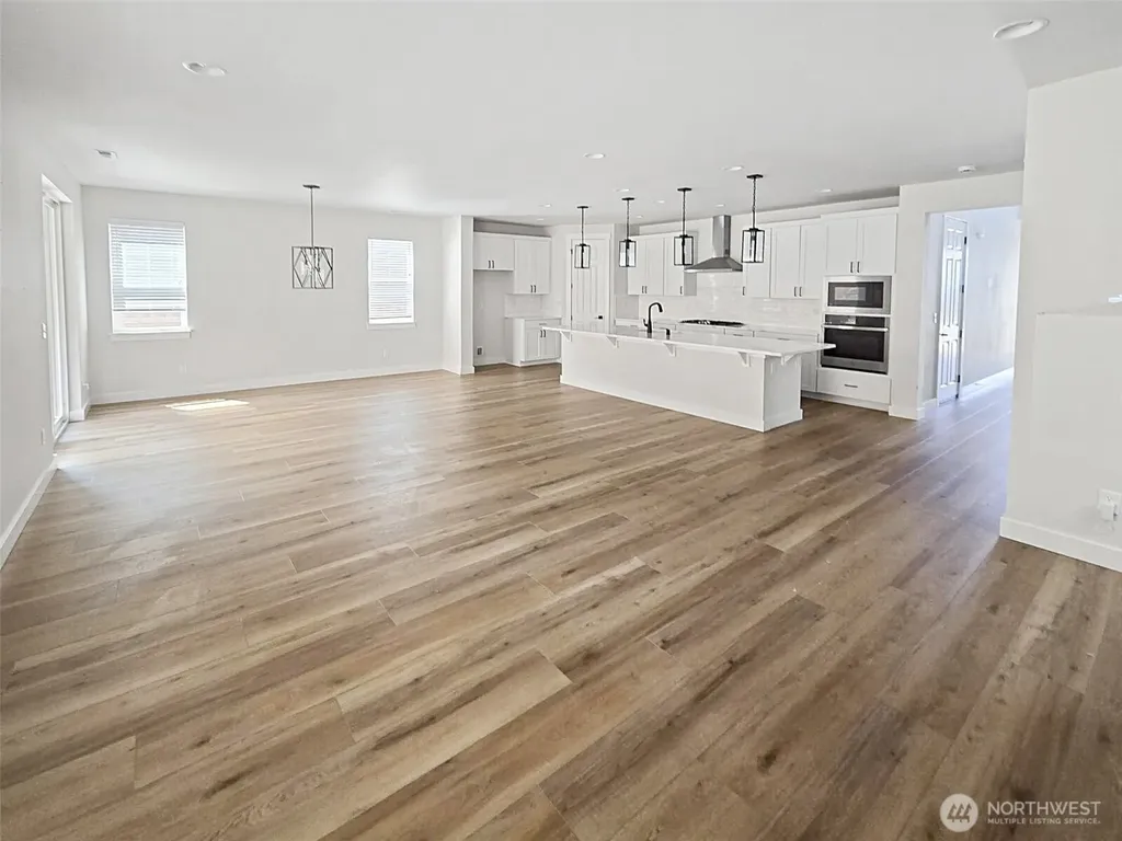 15005 Tyee Drive E Bonney Lake WA 98391