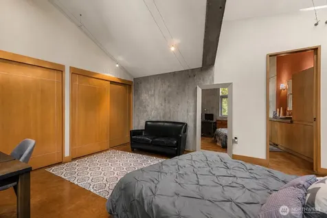 16161 N Shore Drive Leavenworth WA 98826
