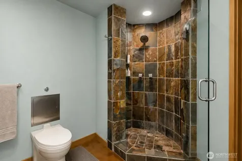 16161 N Shore Drive Leavenworth WA 98826