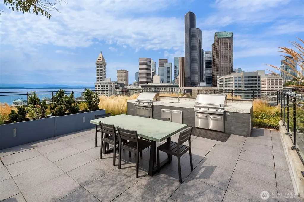 450 S Main Street Seattle WA 98104
