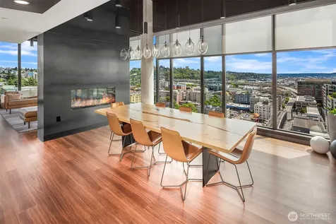 450 S Main Street Seattle WA 98104