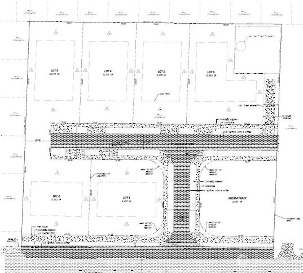11806 SE 192nd Street Renton WA 98058