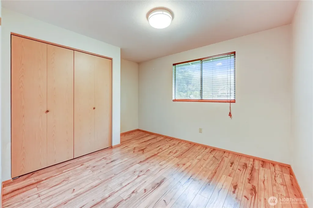 22415 95th Avenue SE Woodinville WA 98077