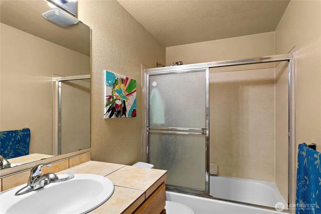 22415 95th Avenue SE Woodinville WA 98077