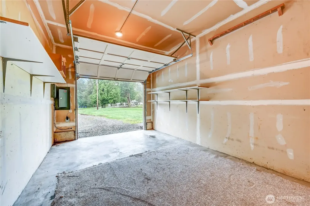 22415 95th Avenue SE Woodinville WA 98077