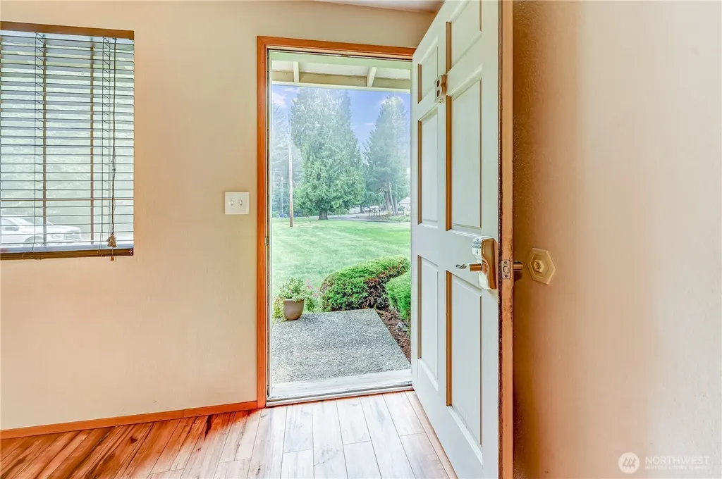 22415 95th Avenue SE Woodinville WA 98077