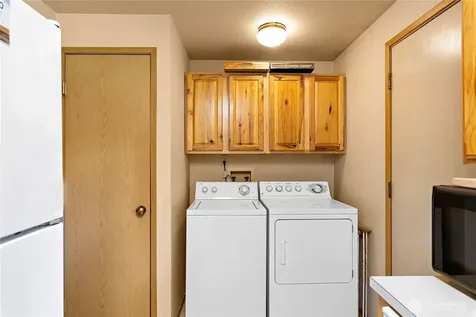 22415 95th Avenue SE Woodinville WA 98077