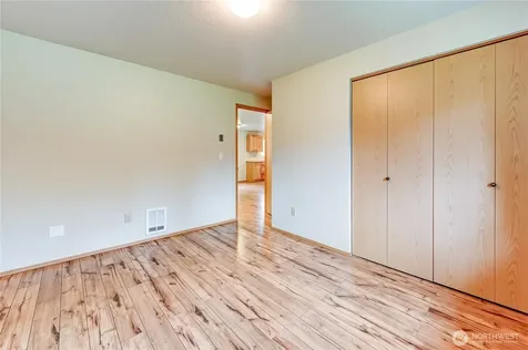 22415 95th Avenue SE Woodinville WA 98077