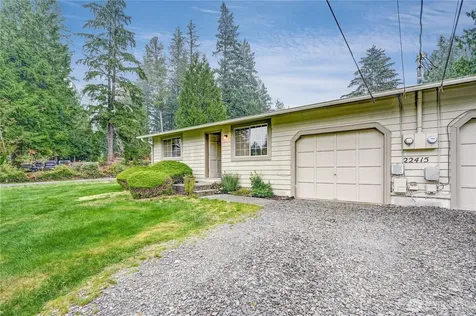 22415 95th Avenue SE Woodinville WA 98077