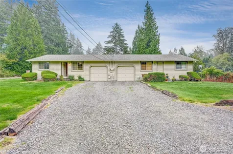 22415 95th Avenue SE Woodinville WA 98077