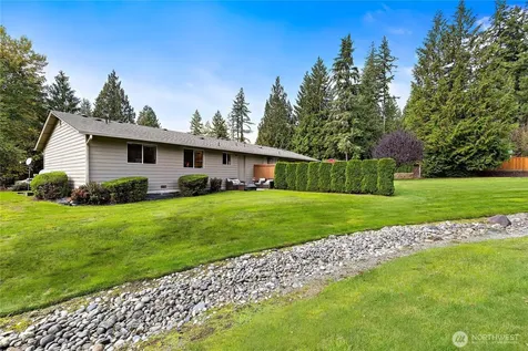 22415 95th Avenue SE Woodinville WA 98077