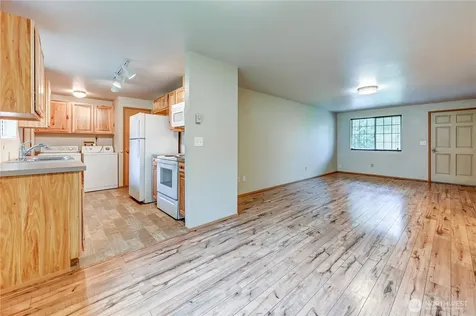 22415 95th Avenue SE Woodinville WA 98077