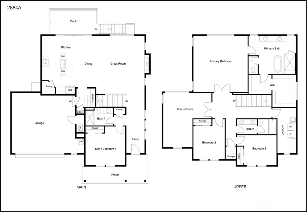 18012 SE 250th Place Covington WA 98042