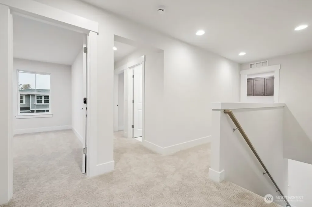 18012 SE 250th Place Covington WA 98042