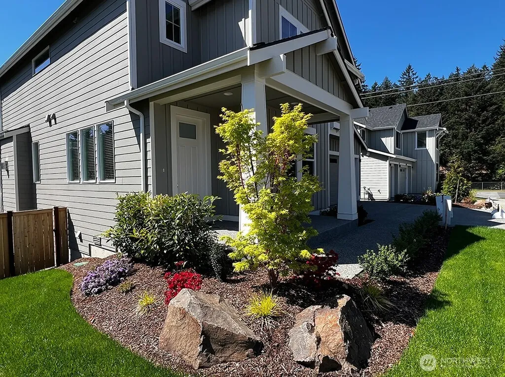 18012 SE 250th Place Covington WA 98042