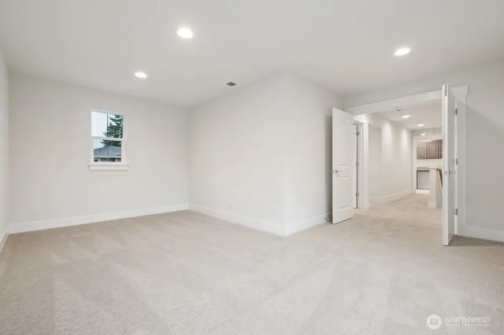 18012 SE 250th Place Covington WA 98042