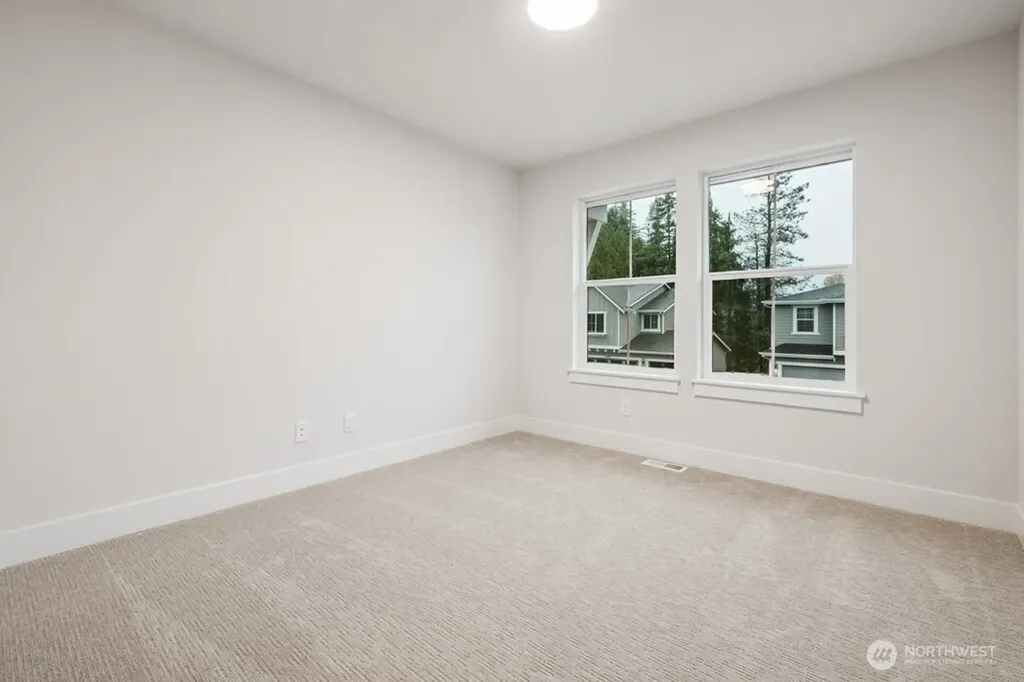 18012 SE 250th Place Covington WA 98042