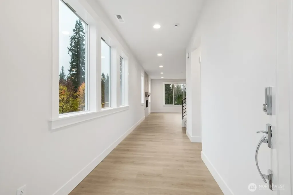 18012 SE 250th Place Covington WA 98042