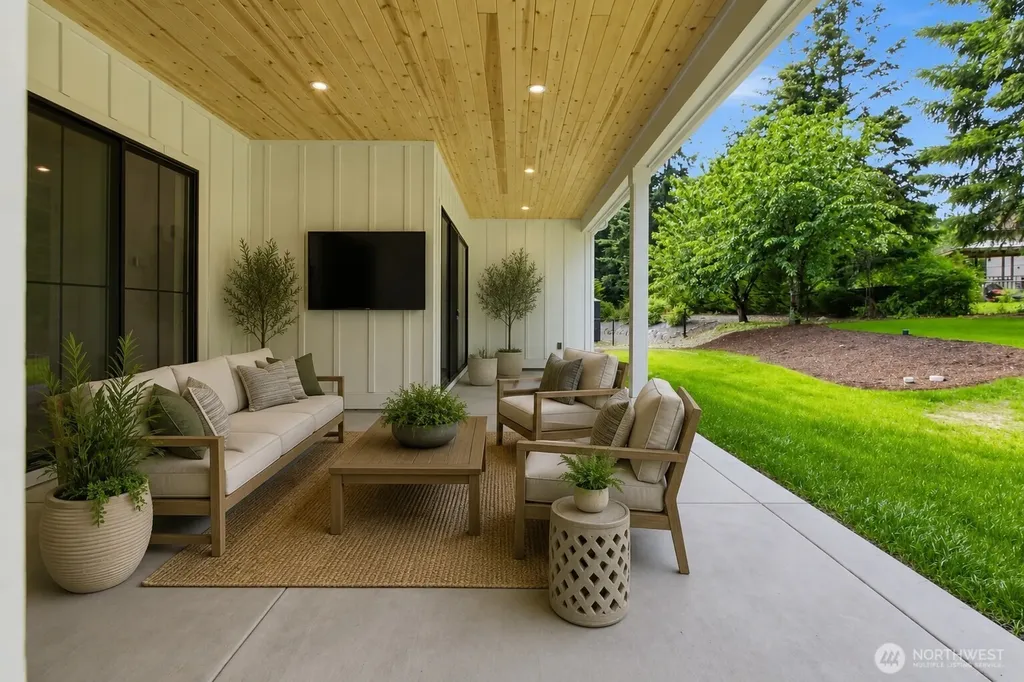 6709 254th Street E Graham WA 98338