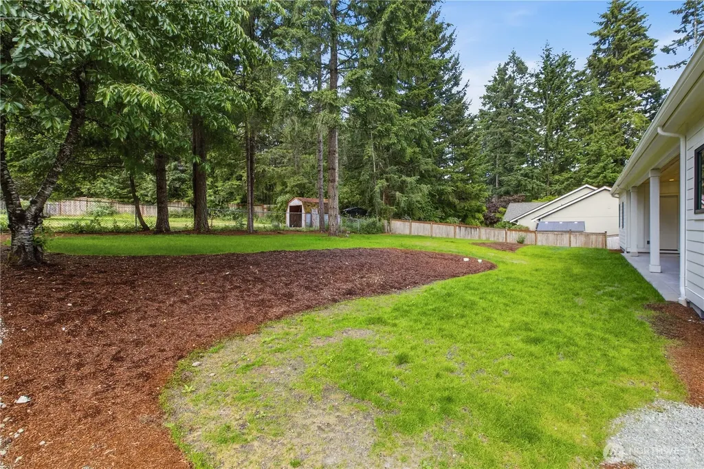 6709 254th Street E Graham WA 98338