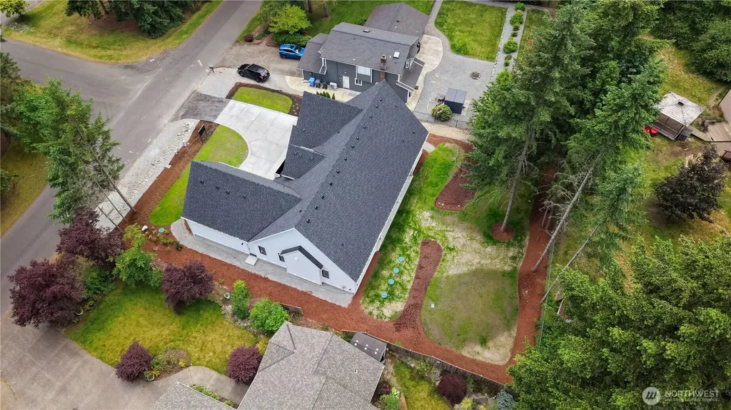 6709 254th Street E Graham WA 98338