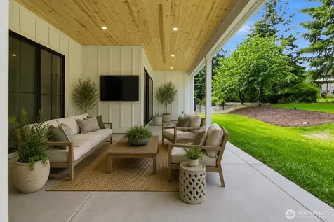 6709 254th Street E Graham WA 98338