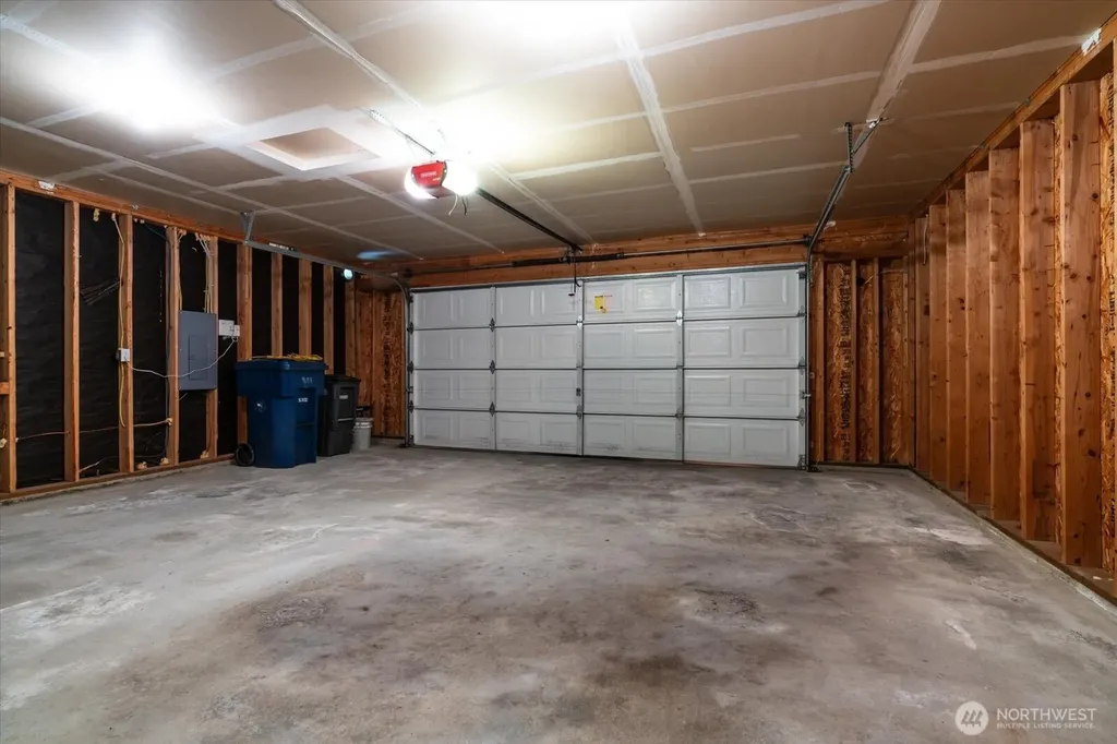 9633 18th Avenue W Everett WA 98204