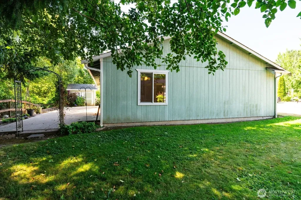 9633 18th Avenue W Everett WA 98204